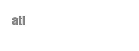 Atalac logotipo